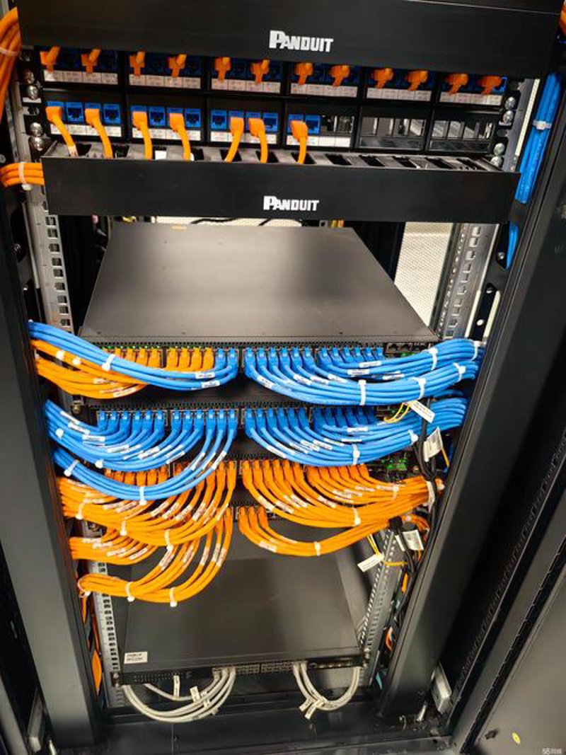 万宁网站建设：拥抱未来商业的智慧选择