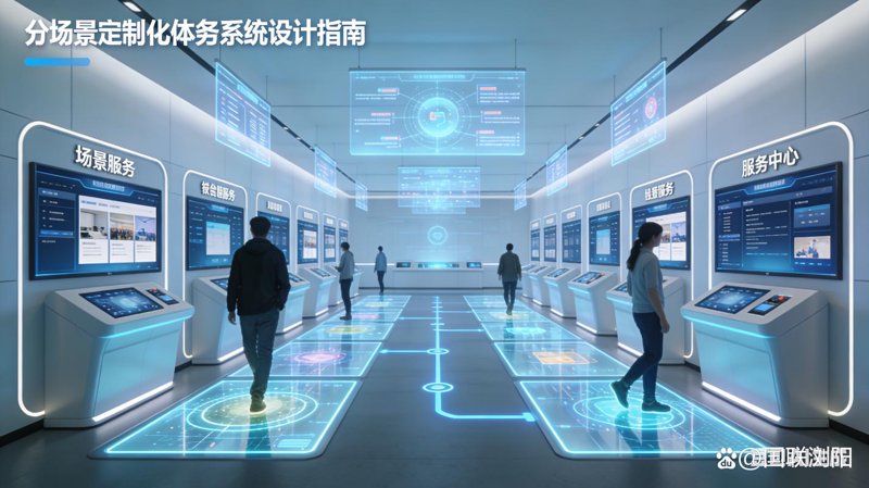 万宁网站建设：构建信息桥梁的艺术
